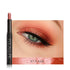 products/FOCALLURE-TOP-Glitter-Shades-Eyeshadow-Pencil-High-Pigment-Cosmetic-Professional-Make-up-Beauty-Highlighter-Eye-Shadow.jpg_640x640_b55405c5-e6c6-4e9d-895d-9a9c6a9795c0.jpg