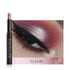 products/FOCALLURE-TOP-Glitter-Shades-Eyeshadow-Pencil-High-Pigment-Cosmetic-Professional-Make-up-Beauty-Highlighter-Eye-Shadow.jpg_640x640_ba8f6119-5023-4f1b-a556-d96c484160a4.jpg