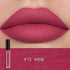 products/FOCALLURE-Waterproof-Long-lasting-Lip-Gloss-Pigment-Dark-Purple-Black-Red-Velvet-Matte-Liquid-Lipstick.jpg_640x640_0fc56064-19b0-495f-b2ff-2d6c88b10532.jpg
