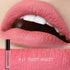 products/FOCALLURE-Waterproof-Long-lasting-Lip-Gloss-Pigment-Dark-Purple-Black-Red-Velvet-Matte-Liquid-Lipstick.jpg_640x640_90621136-c1cd-493e-b2fa-bfc23ed33e74.jpg