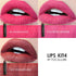 products/FOCALLURE-Waterproof-Long-lasting-Red-Velvet-Nude-Tattoo-Matte-True-Brown-Color-Pencil-Lipstick-Crayon-Lot.jpg_640x640_75508dd6-026f-4550-8a90-baed8dd820bf.jpg