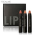 products/FOCALLURE-Waterproof-Long-lasting-Red-Velvet-Nude-Tattoo-Matte-True-Brown-Color-Pencil-Lipstick-Crayon-Lot.jpg