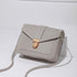 products/Fashion-Small-Crossbody-Bags-for-Women-2019-Mini-PU-Leather-Shoulder-Messenger-Bag-for-Girl-Yellow.jpg_640x640_39cbb553-52e9-4ba6-a462-622020ac7f44.jpg