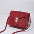 products/Fashion-Small-Crossbody-Bags-for-Women-2019-Mini-PU-Leather-Shoulder-Messenger-Bag-for-Girl-Yellow.jpg_640x640_5c27e4af-5f72-4db4-a515-6016c38fde89.jpg