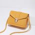 products/Fashion-Small-Crossbody-Bags-for-Women-2019-Mini-PU-Leather-Shoulder-Messenger-Bag-for-Girl-Yellow.jpg_640x640_e5ab4185-cf4f-4c57-9707-3cc644e00648.jpg