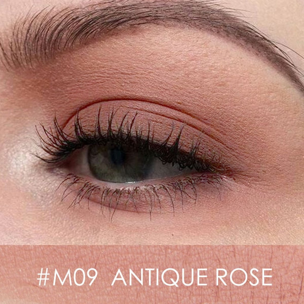 Focallure Single Eyeshadow Eyeshadow Matte Powder Pigment Metallic Shiny Holographic Eye Toppers Single Eye Shadow Makeup