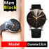 products/High-quality-quartz-watches-Arrival-men-women-s-Dial-Clock-Leather-bracelet-WristWatch-geometry-sports-Watch.jpg_640x640_cc96738c-fdc8-497c-ae41-6aa64ed832d7.jpg