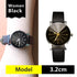 products/High-quality-quartz-watches-Arrival-men-women-s-Dial-Clock-Leather-bracelet-WristWatch-geometry-sports-Watch.jpg_640x640_fcedac15-b221-4712-af28-b3c48ee2c18e.jpg