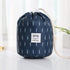 products/Hot-Sale-Round-Waterproof-Makeup-Bag-Travel-Cosmetic-bag-Organizer-Toiletry-Makeup-Bags-For-Women-Ladies.jpg_640x640_4e5ccdd4-da5e-4f4e-901b-10ac3637087d.jpg