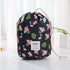 products/Hot-Sale-Round-Waterproof-Makeup-Bag-Travel-Cosmetic-bag-Organizer-Toiletry-Makeup-Bags-For-Women-Ladies.jpg_640x640_7005b791-0f46-4a32-8d54-96e311f0c68a.jpg
