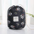 products/Hot-Sale-Round-Waterproof-Makeup-Bag-Travel-Cosmetic-bag-Organizer-Toiletry-Makeup-Bags-For-Women-Ladies.jpg_640x640_f12fa9e2-9cfa-4d57-8e28-1577a3383161.jpg