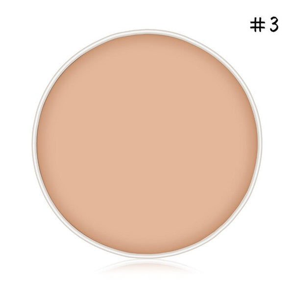 Halloween Modeling Fake Wound Scar Eyebrow Blocker Wax Special Effect Makeup