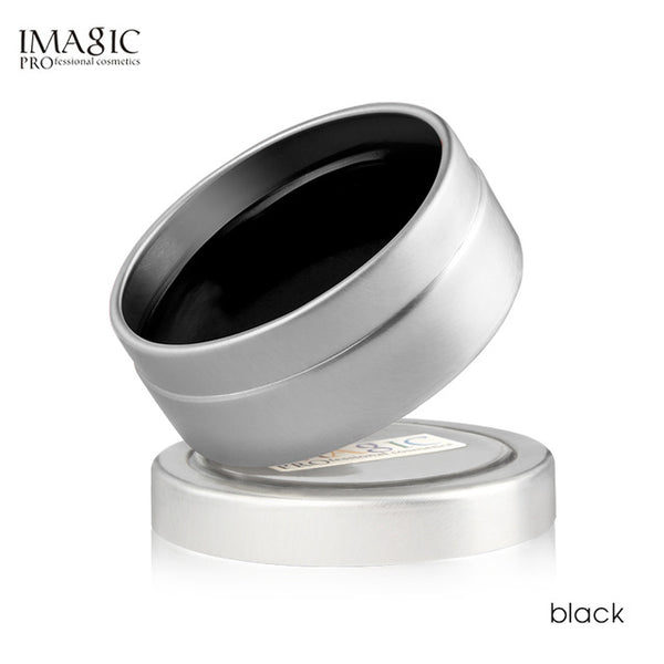 NEW Face Painting Flash Tattoo Face Body Paint Oil Painting Art Halloween Party