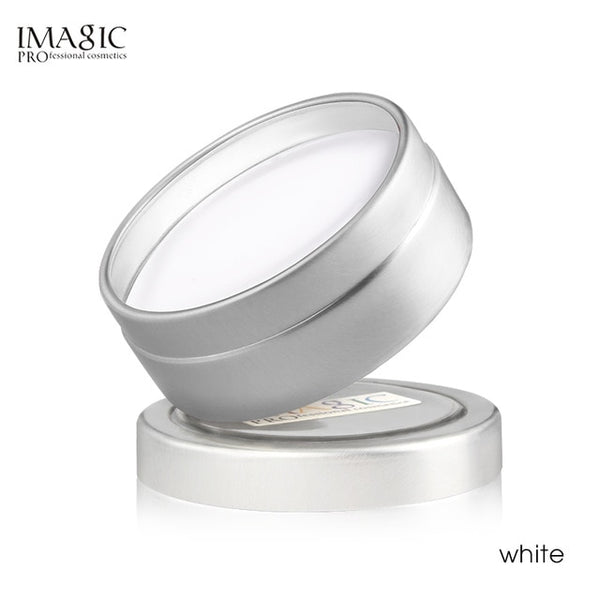 NEW Face Painting Flash Tattoo Face Body Paint Oil Painting Art Halloween Party