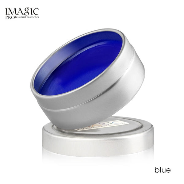 NEW Face Painting Flash Tattoo Face Body Paint Oil Painting Art Halloween Party