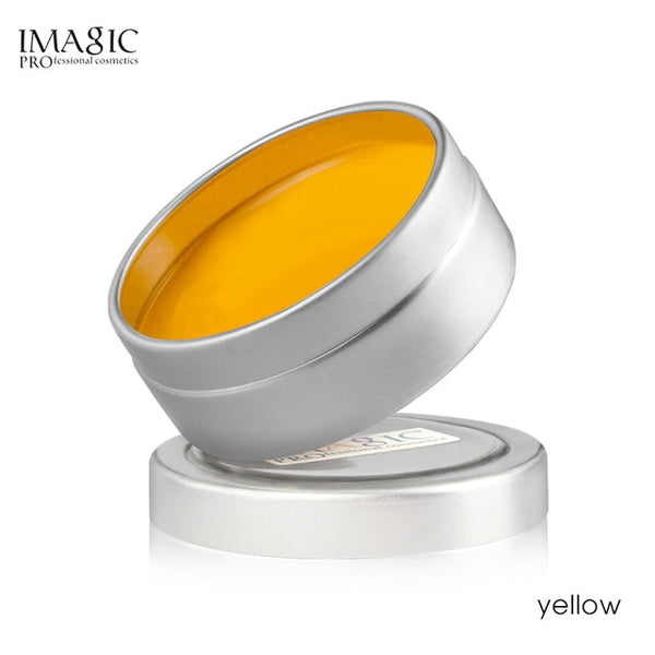 NEW Face Painting Flash Tattoo Face Body Paint Oil Painting Art Halloween Party