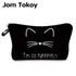 products/Jom-Tokoy-cosmetic-organizer-bag-Pure-black-Cute-cat-prints-Cosmetic-Bag-Fashion-Women-Brand-makeup.jpg