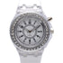 products/Led-Flash-Luminous-Watches-Personality-Trends-Students-Lovers-Jellies-Woman-Men-s-Watches-7-color-Light.jpg_640x640_1cce2d37-5ef6-4342-ba05-706621d6343c.jpg