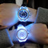 products/Led-Flash-Luminous-Watches-Personality-Trends-Students-Lovers-Jellies-Woman-Men-s-Watches-7-color-Light.jpg