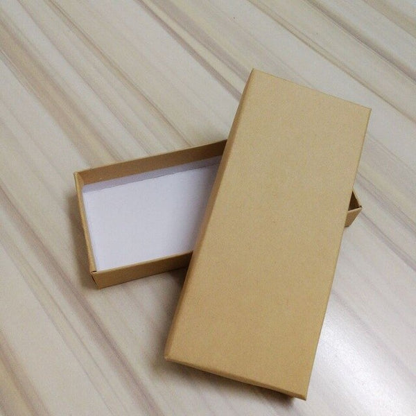 Rose Gold Women Watches