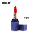 products/MAANGE-10-Colors-Velvet-Moisturizer-Luxury-Silky-Matte-Lipstick-Makeup-Easy-To-Wear-Lip-Stick-Long.jpg_640x640_529fcec8-c586-4827-9a0e-d69185b6820d.jpg