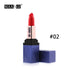 products/MAANGE-10-Colors-Velvet-Moisturizer-Luxury-Silky-Matte-Lipstick-Makeup-Easy-To-Wear-Lip-Stick-Long.jpg_640x640_69c46b6b-36c5-438a-a380-46ecf8c48ac9.jpg