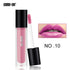 products/MAANGE-12-color-Lip-Gloss-Matte-Lipstick-Moisturizer-Makeup-Lip-Nude-Sexy-Lip-Paint-Gloss-Longlasting.jpg_640x640_029bc02d-26df-43ad-8227-675d831cbf7c.jpg