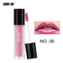 products/MAANGE-12-color-Lip-Gloss-Matte-Lipstick-Moisturizer-Makeup-Lip-Nude-Sexy-Lip-Paint-Gloss-Longlasting.jpg_640x640_08e12747-adbb-4193-b514-c58e8d274f0c.jpg