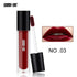 products/MAANGE-12-colors-Lipgloss-Waterproof-Matte-Lipstick-Red-Makeup-Lips-Nude-Sexy-Lip-Gloss-Longlasting-Makeup.jpg_640x640_5eabf34f-4a50-44ef-9c2e-1dc87980209e.jpg