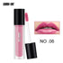 products/MAANGE-12-colors-Lipgloss-Waterproof-Matte-Lipstick-Red-Makeup-Lips-Nude-Sexy-Lip-Gloss-Longlasting-Makeup.jpg_640x640_f36c83a8-844b-4524-a8ff-408dc554ab89.jpg