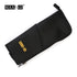 1Pcs Empty Portable Makeup Brushes Bag Case Holder