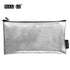 1Pcs Makeup Brushes Case Empty Portable Holder Organizer Pouch Pocket Cosmetic Brush