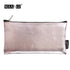products/MAANGE-1Pcs-Makeup-Brushes-Case-Empty-Portable-Holder-Organizer-Pouch-Pocket-Cosmetic-Brush-Beauty-Bag-Makeup.jpg_640x640_76c0c722-03e2-4b44-b6be-74169722ab08.jpg