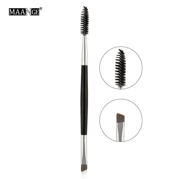 New Eye Shadow Brushes Set Professional 1/6pcs Makeup Brush