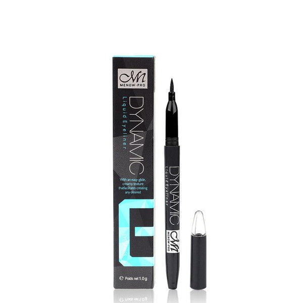 Makeup Waterproof Liquid Eyeliner Lasting Cosmetic Beauty