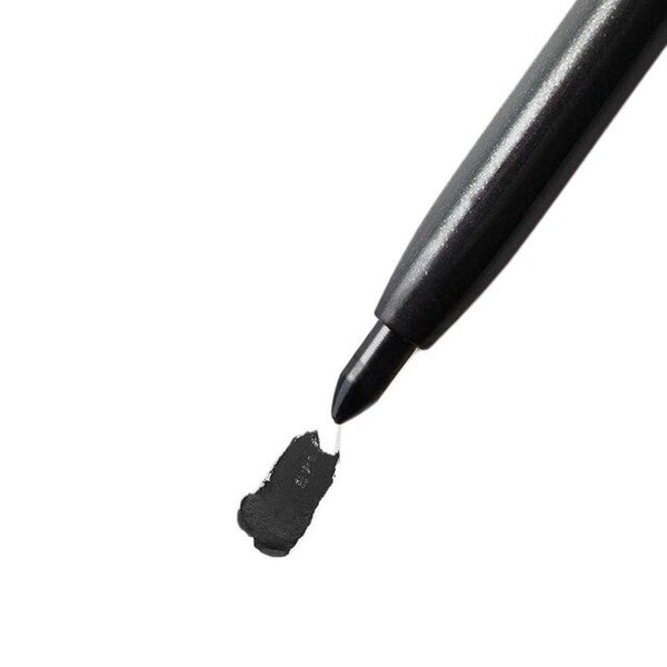 Makeup Waterproof Liquid Eyeliner Lasting Cosmetic Beauty