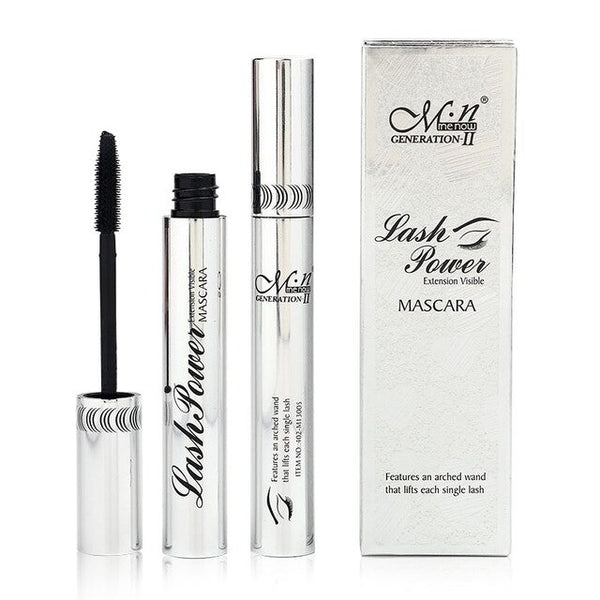Makeup set Mascara To Eyelashes Waterproof