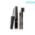 Waterproof Liquid Eyeliner gift black and brown pencil Long lasting