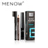 products/MENOW-Brand-Waterproof-Liquid-Eyeliner-gift-black-and-brown-pencil-Long-lasting-for-up-to-24.jpg