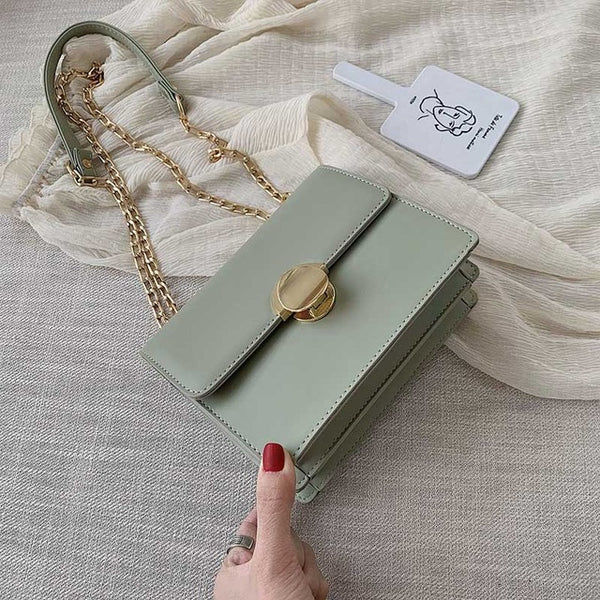 New Bags for Women Concise