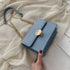 products/MONNET-CAUTHY-Autumn-New-Bags-for-Women-Concise-Leisure-Fashion-Chic-Style-Messenger-Bag-Solid-Color.jpg_640x640_f994fec5-7ebe-4ba7-95f9-8a461d45479d.jpg