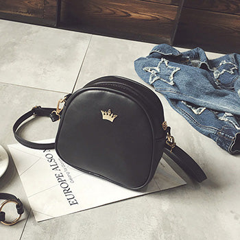 Fashion Women Handbag Messenger Bags  Mini Bag F