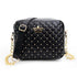 products/Mara-s-Dream-Small-Women-Bag-Fashion-Handbag-With-Crown-Mini-Rivet-Shoulder-Bag-Women-Messenger.jpg_640x640_40374e3c-fcec-4d40-ae76-0a10b9f26145.jpg