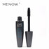 products/Menow-Brand-Cosmetic-Waterproof-Mascara-Doubling-Lash-Extension-Luxury-Elegant-Mascara-Eye-Makeup-M14001.jpg