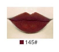 NEW Long Lasting Kiss-proof Matte Waterproof Sexy Lip gloss Lip Make up
