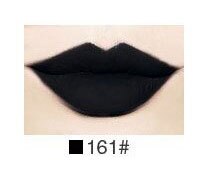 NEW Long Lasting Kiss-proof Matte Waterproof Sexy Lip gloss Lip Make up