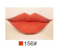 NEW Long Lasting Kiss-proof Matte Waterproof Sexy Lip gloss Lip Make up