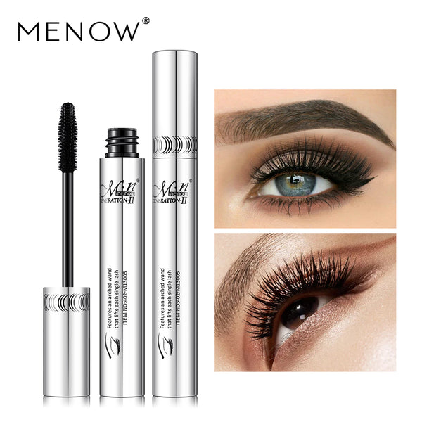 Mascara Volume Express False Eyelashes Make up Waterproof Cosmetics Eyes
