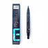 Star Eyeliner Black Long Lasting liquid Eye Liner Pencil liquid  Cosmetic Beauty Makeup