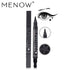products/Menow-Brand-Star-Eyeliner-Black-Long-Lasting-liquid-Eye-Liner-Pencil-liquid-Cosmetic-Beauty-Makeup-super.jpg